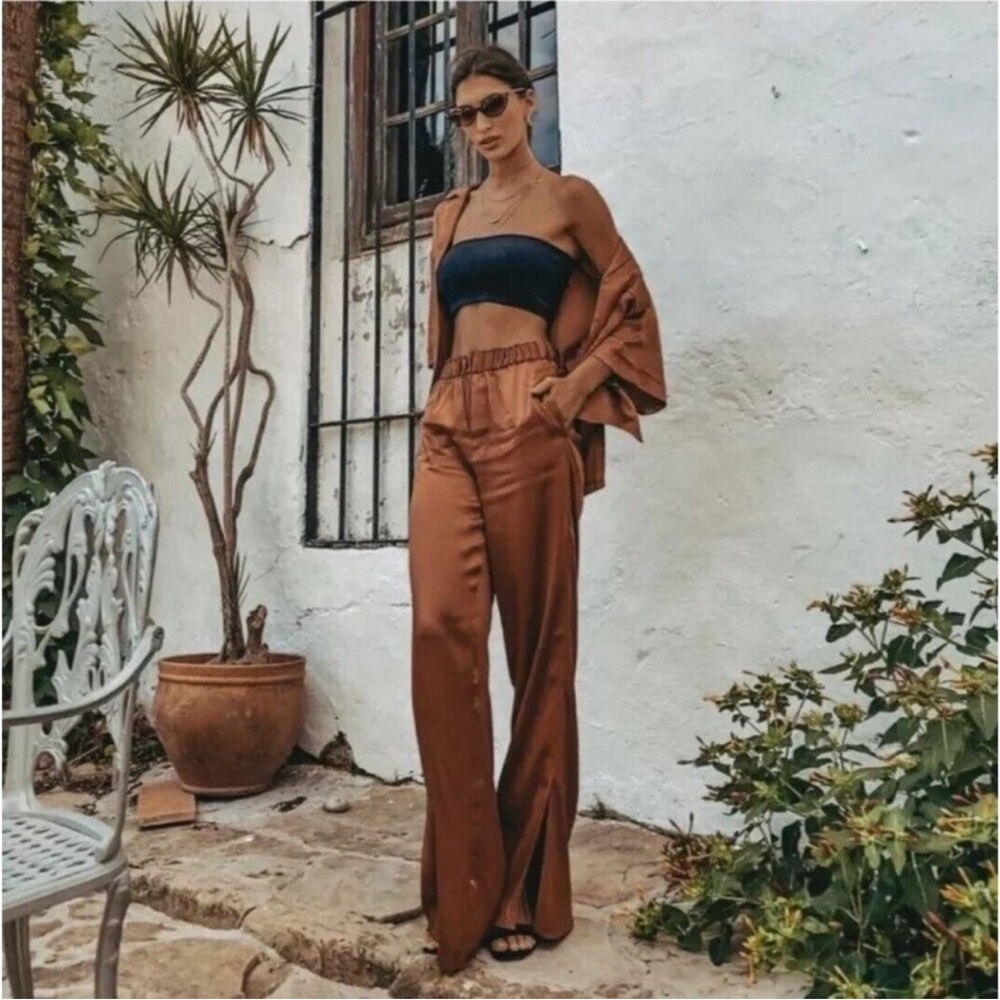 Beautiful Zara set New with Tags